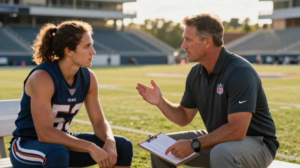Nfl 53 Man Roster Cuts