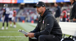 Nfl Cuts Today