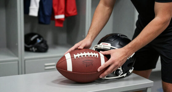 Nfl