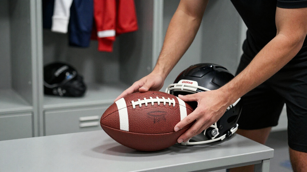 Nfl