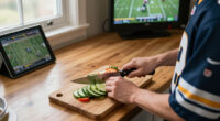Nfl Games Today