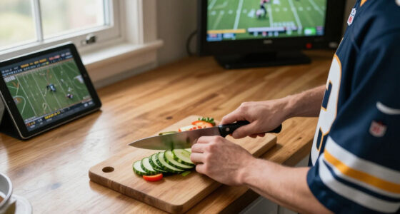 Nfl Games Today