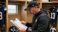 Nfl Roster Cuts
