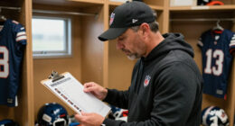 Nfl Roster Cuts