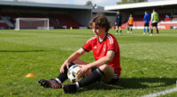 Nottm Forest Vs Leeds