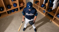 Pirates Vs Marlins