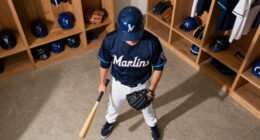 Pirates Vs Marlins
