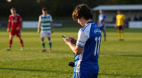 Rangers Vs Hibernian