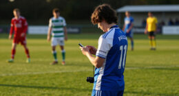 Rangers Vs Hibernian