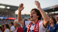 Rangers Vs Jagiellonia Białystok