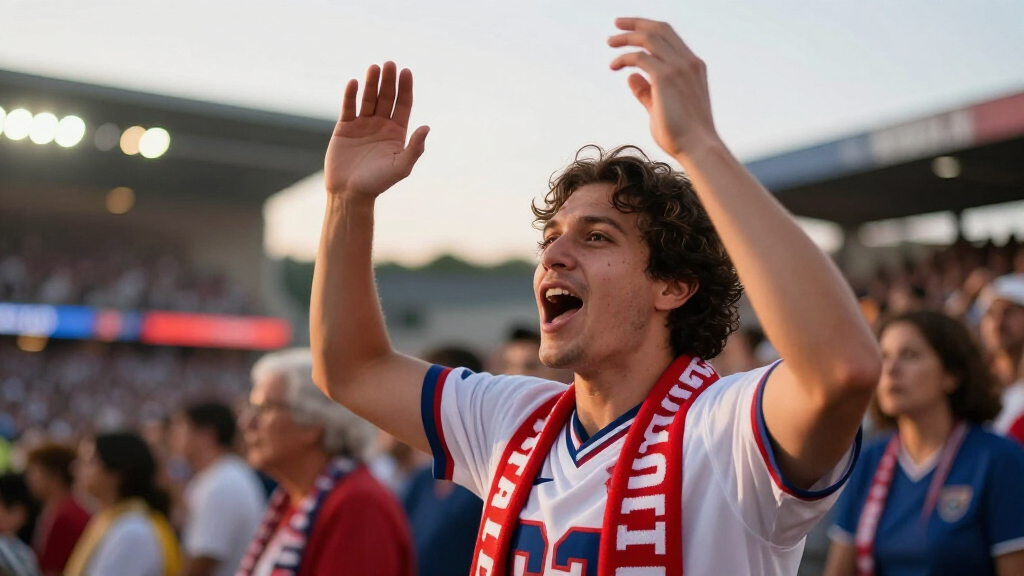 Rangers Vs Jagiellonia Białystok