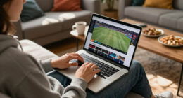 Rapid Wien Vs Hearts