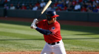Reds Vs Cubs