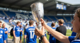 Schalke Dfb Pokal