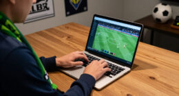 Seattle Sounders Vs Guadalajara