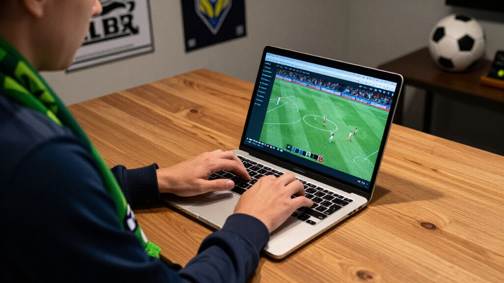 Seattle Sounders Vs Guadalajara