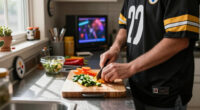 Steelers