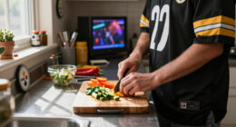 Steelers