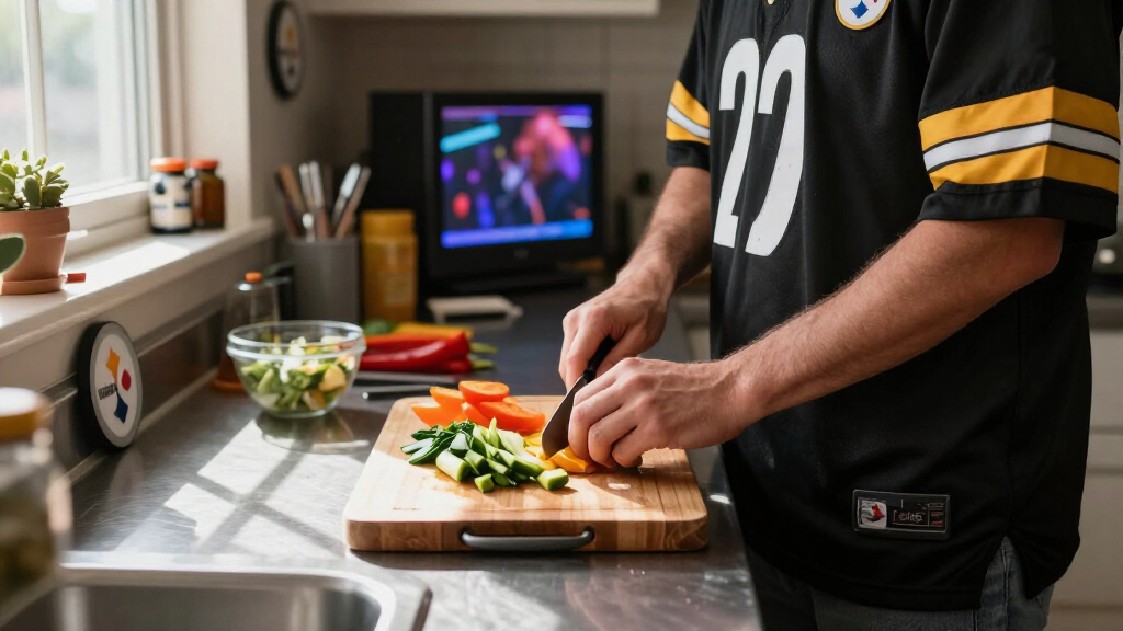 Steelers
