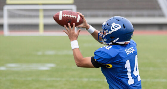 Stefon Diggs