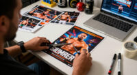 The Long Game: Nick Aldis And The Making Of WWE SummerSlam's Most Unexpected Comeback