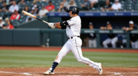 White Sox Vs Tigers