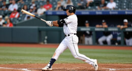 White Sox Vs Tigers