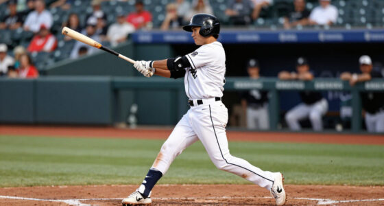 White Sox Vs Tigers