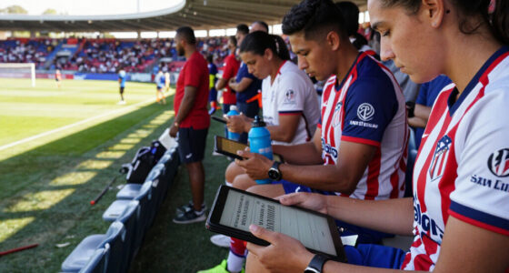 Will Atlético San Luis Win On 2026-08-23?