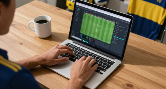 Will CA Boca Juniors Win On 2026-08-11?