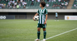 Will Coritiba FBC Win On 2026-08-08?