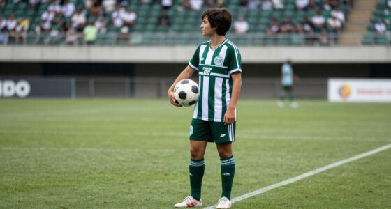 Will Coritiba FBC Win On 2026-08-08?