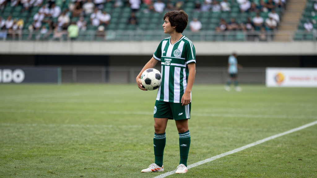 Will Coritiba FBC Win On 2026-08-08?