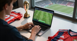 Will Deportivo Toluca FC Win On 2026-08-08?