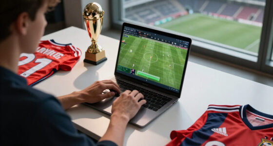 Will Deportivo Toluca FC Win On 2026-08-08?