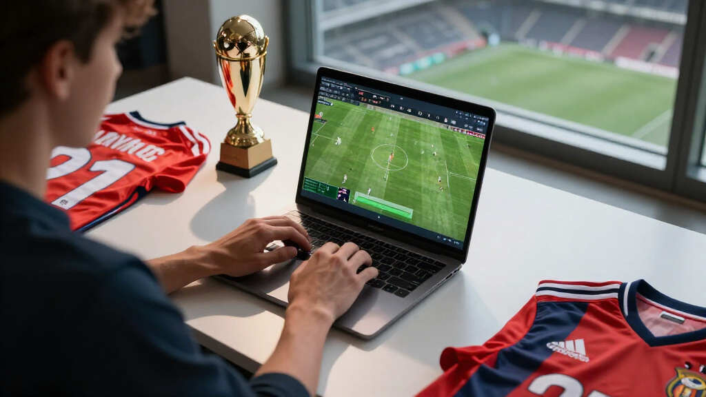Will Deportivo Toluca FC Win On 2026-08-08?