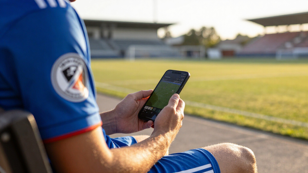 Will FC Cincinnati Win On 2026-08-04?