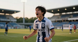Will FC Tōkyō Win On 2026-08-21?