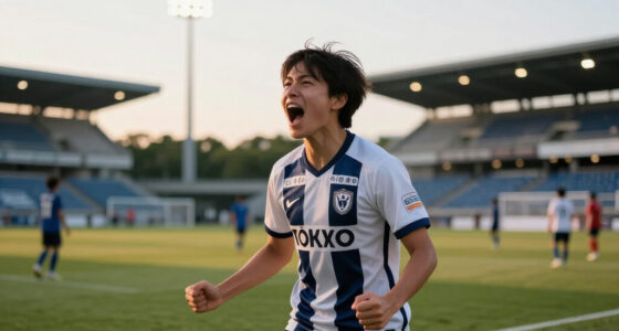 Will FC Tōkyō Win On 2026-08-21?