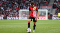 Will Feyenoord Rotterdam Win On 2026-08-09?