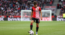 Will Feyenoord Rotterdam Win On 2026-08-09?
