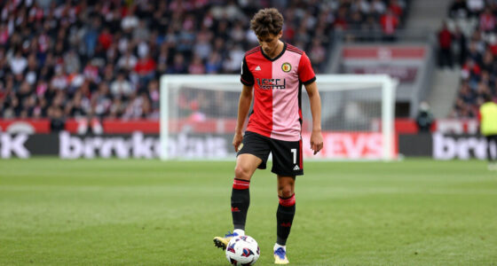 Will Feyenoord Rotterdam Win On 2026-08-09?