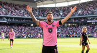 Will Inter Miami CF Win On 2026-08-12?