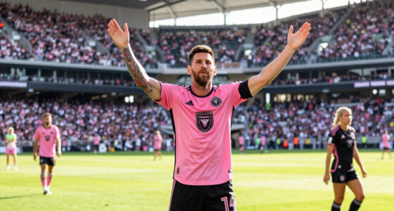 Will Inter Miami CF Win On 2026-08-12?