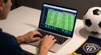 Will Minnesota United FC Win On 2026-08-11?