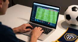 Will Minnesota United FC Win On 2026-08-11?