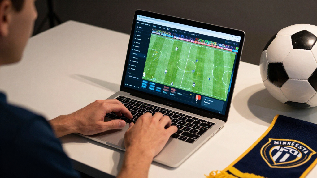 Will Minnesota United FC Win On 2026-08-11?