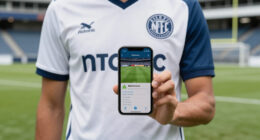 Will New York City FC win on 2026-07-31?