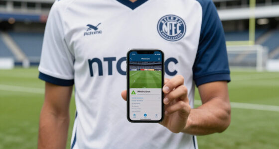 Will New York City FC win on 2026-07-31?