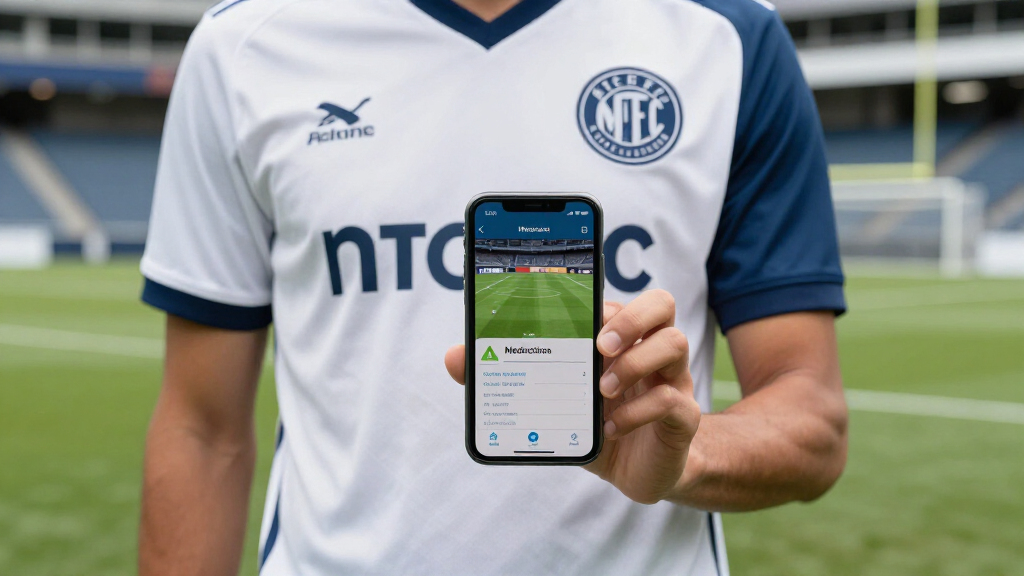 Will New York City FC win on 2026-07-31?